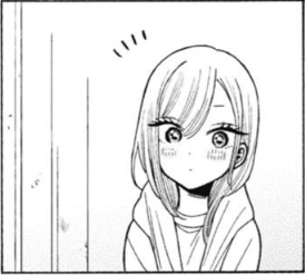 Which Romance Anime is the best?